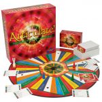 articulate game