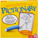 pictionary