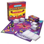 balderdash game